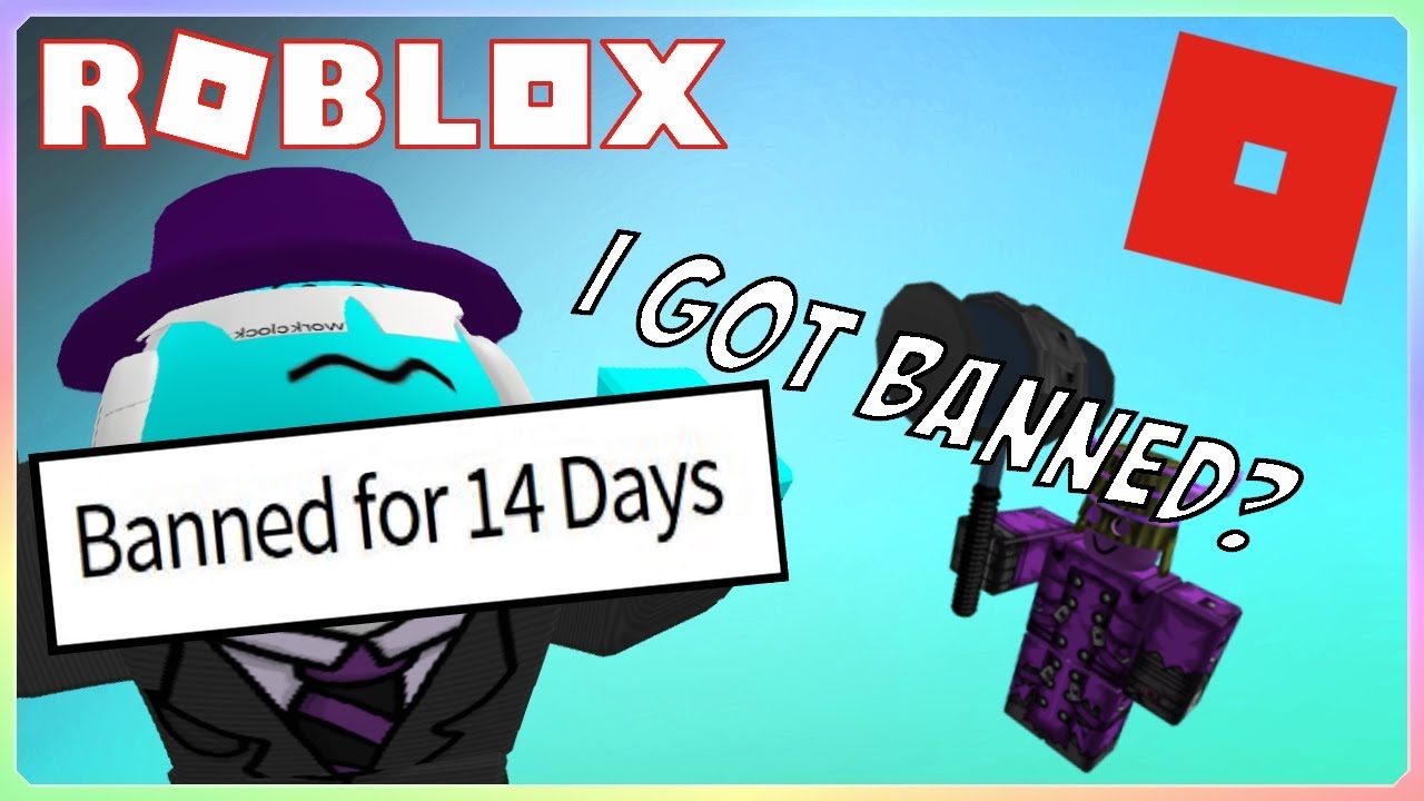 How Roblox S Moderation Changed Youtube