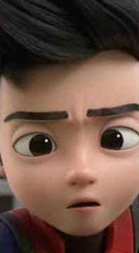 jedag jedug ejen ali ( musim 3 )  { dj semalam kutahan }