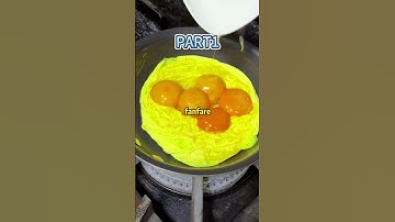 I Was DISCRIMINATED Against My ENTIRE Life Because of My GOLDEN CHILD SISTER  She now Tried...