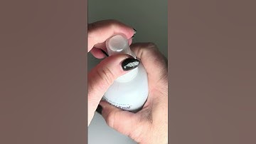 Do you need an on-the-go face cleanser?