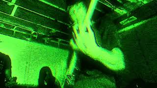 Tripwire- Basement Demo Version