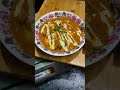 Shahi Paneer Butter Masala Recipe in Telugu |Live highlight #PaneerLovers#ShahiPaneerTelugu#viral