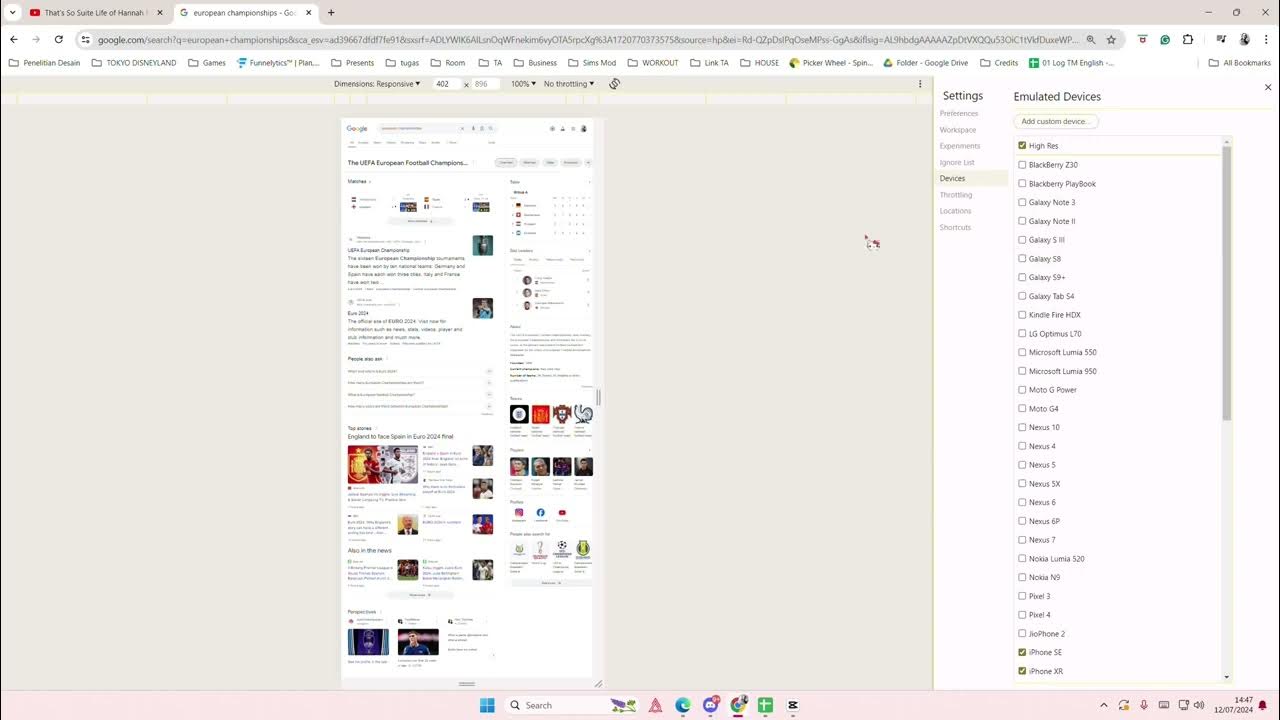 training-how-to-take-4k-screenshots-on-pc-or-mac-2024-youtube
