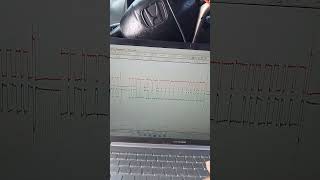 red cam malo por módulo parte 2 modulo desconectado #automobile #mecanicaadomicilio