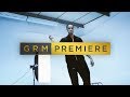 Chip - Light Work [Music Video] | GRM Daily