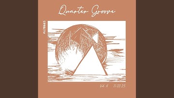 A Grasshopper For Ya