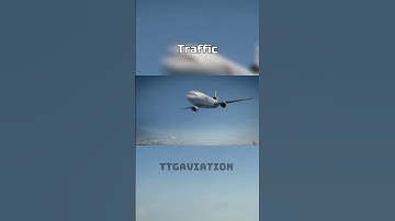 Thumbnail of Sounds All Pilots Are Scared Of ⚠️TW⚠️ #aviation