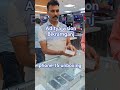 iphone 15 unboxing #music #apple #mobilelegends #youtubeshort