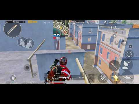 აბა იაქტიურეთ ხალხნო