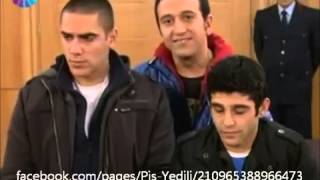 +Orço  Tamam Kamil Bey Geliyorum Sadete   YouTube