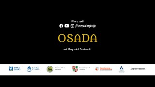 Osada