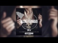 Anuel AA - Sola Ft. Daddy Yankee, Wisin, Farruko, Zion Y Lennox (Alex Fernaio Remix) Mp3