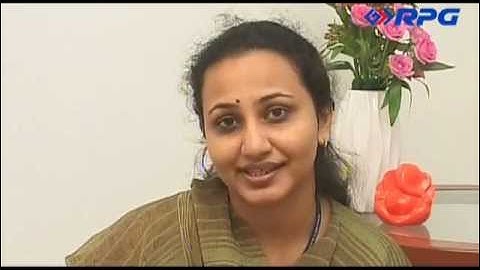 RPG Life Sciences - What makes it a Great Place to Work