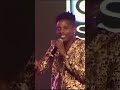 Siri ya Raila !!! Part1 #comedy #churchillshow #standupcomedy #ericomondi #shorts #raila