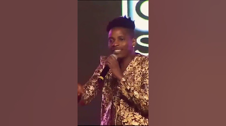 Siri ya Raila !!! Part1 #comedy #churchillshow #standupcomedy #ericomondi #shorts #raila