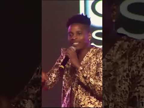 Siri ya Raila !!! Part1