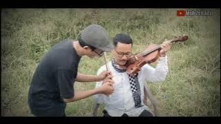 Sholawat Shohibus Syafa'ah! |Langitan| Muh Zen ADV (Cover)