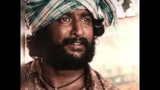 Paadi Parantha Kili WhatsApp status ❤️‍🔥🔥❤️‍🔥🔥❤️‍🔥🔥❤️‍🔥❤️‍🔥🔥❤️‍🔥