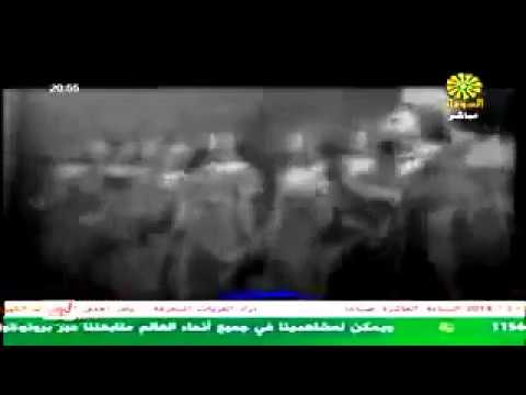 اوبريت القروية