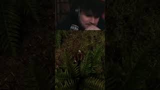 When You're TOO Overconfident #gothic2returning #gothic2 #gothic2mod #shorts