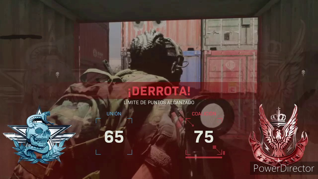 My response Team Divinity #DV20 Dv Zaet??? Sniping Call of duty 😎🙏 ...