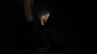 Thomas Edisons Story Rising From The Ashes Of Disaster