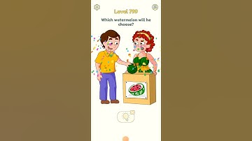 #dop2 #dop #level 799 #shorts #gameplay #deleteonepart