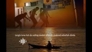 gambus boleng lodo 2023