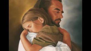 Soaking   December   Intimacy of God