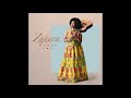 Zahara - Umfazi feat. Kirk Whalum [Official Audio]