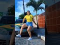 #trend #dancinhasdotiktok #dancinhatiktok #viraltiktok #tiktokviral #tiktoktrend #trendingshorts