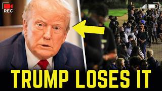 Trump Republicans LOSE SURPRISE TEXAS ELECTION by BIG MARGIN!