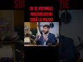 De ce victimele abuzurilor nu suna la politie? #justitiarul #justitiaruldeberceni #podcast #dreptate