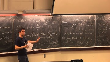 Lie algebroids and Lie groupoids on Riemann surfaces III