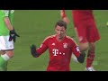The Best BICYCLE KICK Goals in Bundesliga HISTORY 🤸‍♂️⚽️