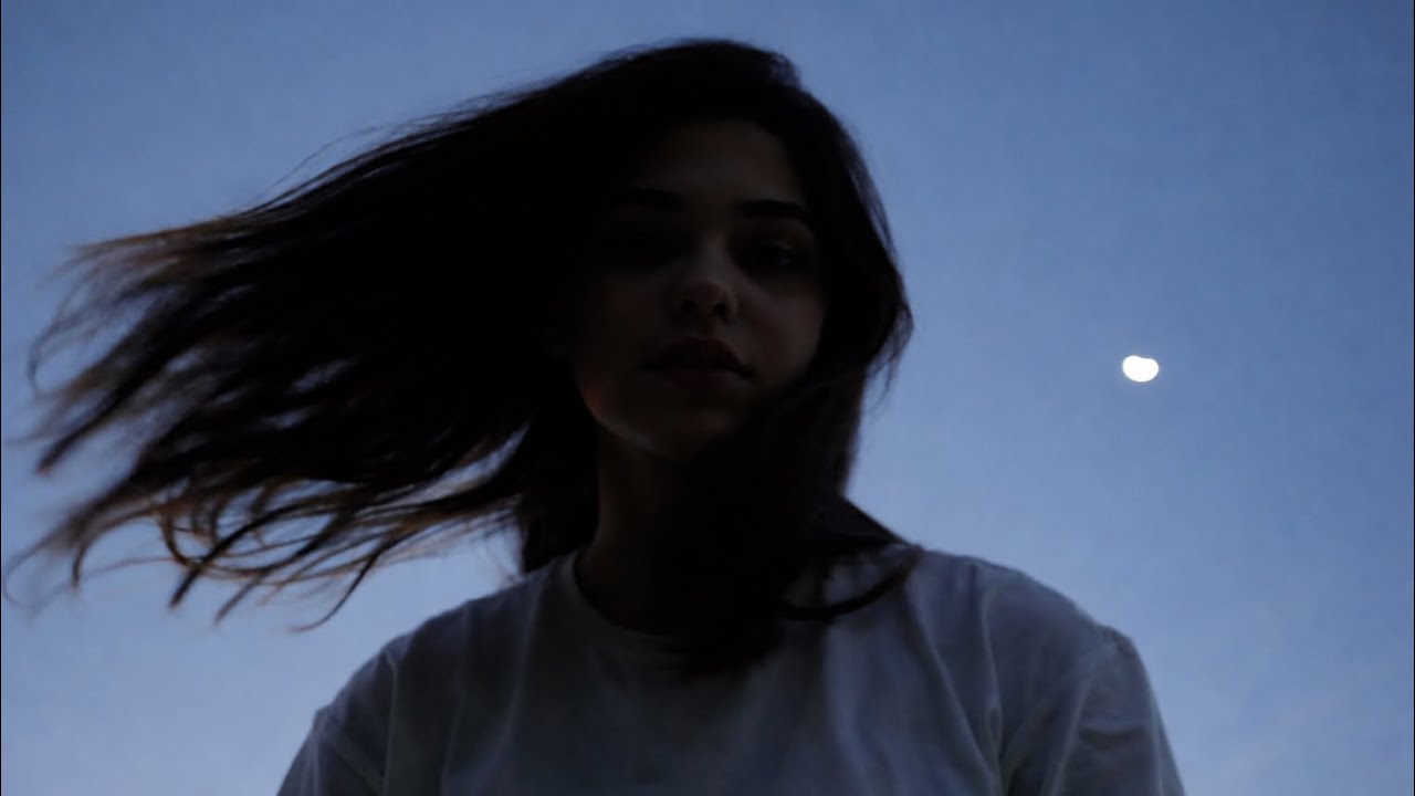 maybe in another life....