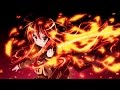 灼眼的夏娜III Final OP2 - Serment