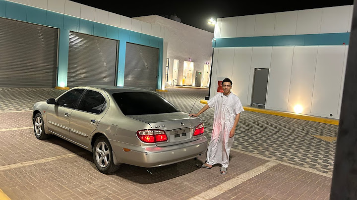 شريت مكسيما 3.0🕹️😎