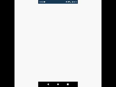 Установка Python на Android - способ 2