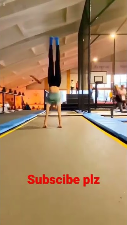 Wow.💕  Jose #shorts #tiktok #viral #youtubeshorts #entertainment @MagicalVideos 😎