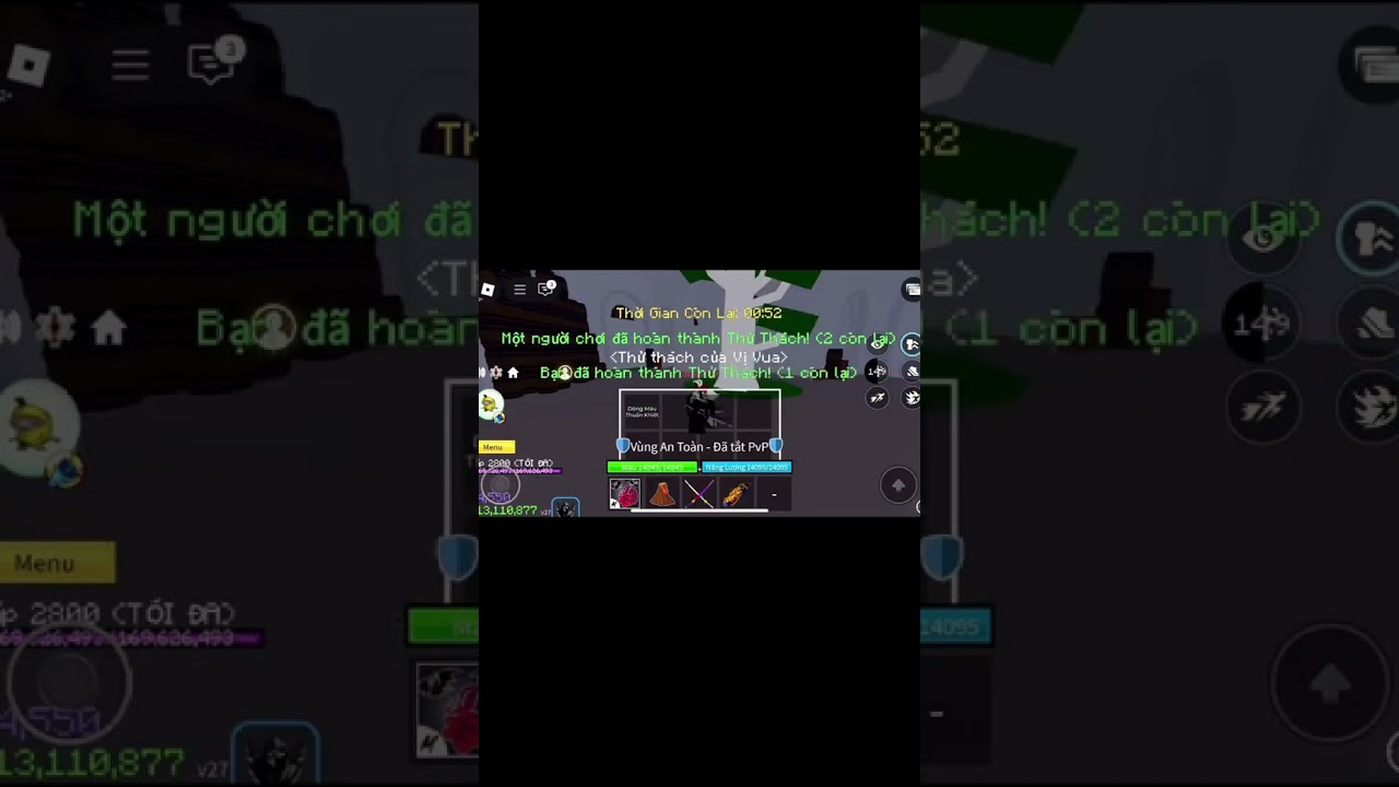 Blox Fruits Script NEW UPDATE NO KEY | Redz Hub | Fruit Rain, PVP Aimbot  Auto Fishing 