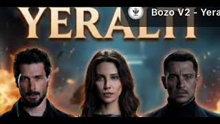Yeraltı Müzikleri - Görev