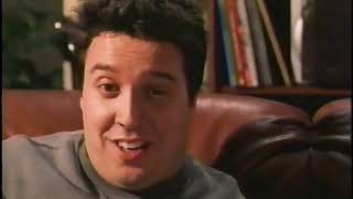 Pub Québec - Kraft Delissio