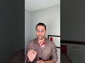 Ontario PNP, explained — Job-offer vs experience-based PR #imygrate #rcic #ircc #canada #pgwp