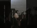 【#shorts 】Karin.「52Hz」