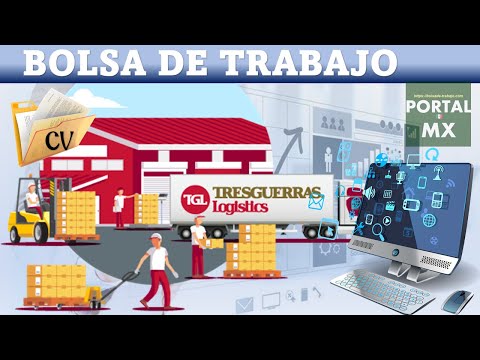 Es Necesario Darse De Alta En Bolsa De Trabajo Para Tnpsc