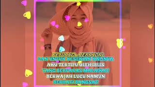 story Wa sindiran DJ 30 Detik / Status WhatsApp Terbaru 2019