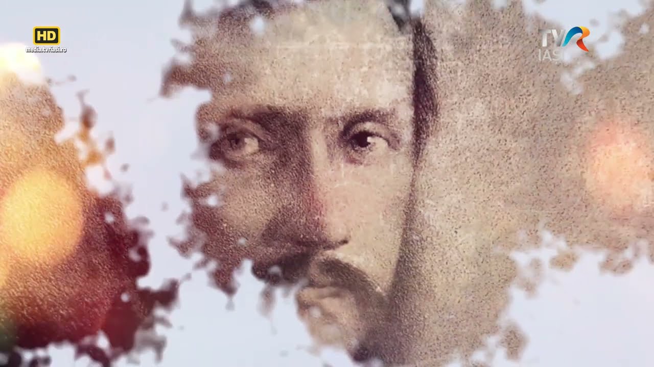 DOCUMENTAR - Cuza Vodă şi România faptului împlinit