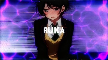 Bad vibes forever - XXXTENTACION // Alight Motion AMV