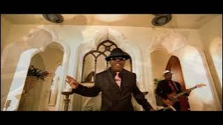 Isley Brothers Feat. Ronald Isley Aka Mr. Biggs Feat. R. Kelly-Contagious